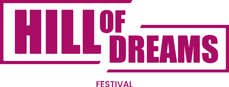 Hill Of Dreams Logo